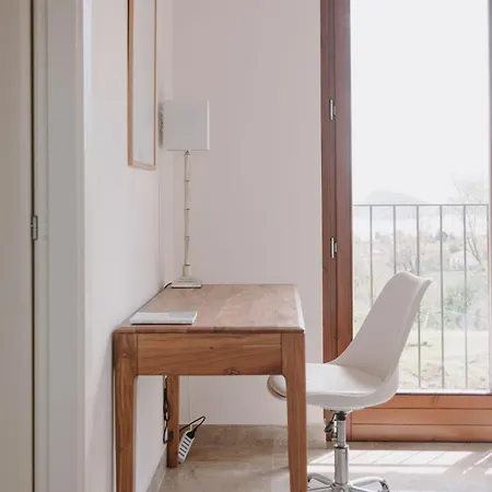 Dom wakacyjny Elena *