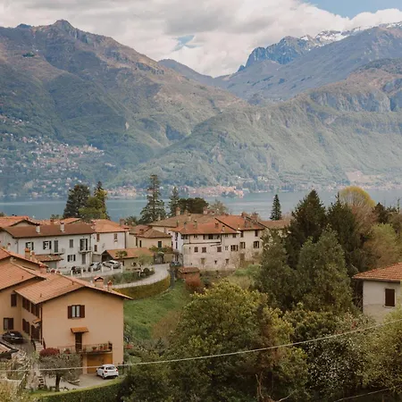 Elena Dom wakacyjny *