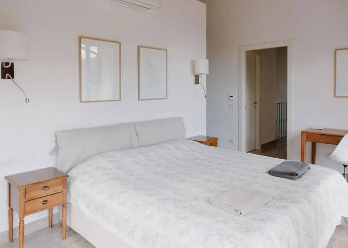 Ferienhaus Elena Menaggio