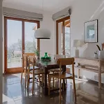 Holiday home Elena *