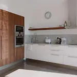 Elena Holiday home Menaggio