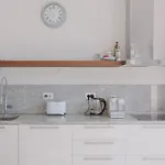 Elena Holiday home