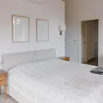 Holiday home Elena Menaggio