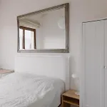 Elena * Menaggio