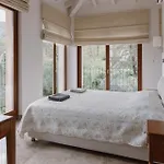 Elena Holiday home *