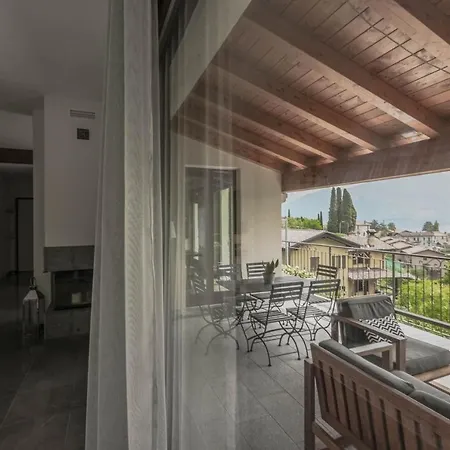 Elena Hébergement de vacances *