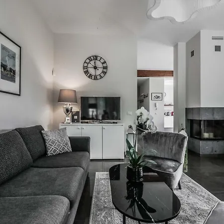 Hébergement de vacances Elena Menaggio