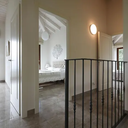 Elena Semesterbostad Menaggio