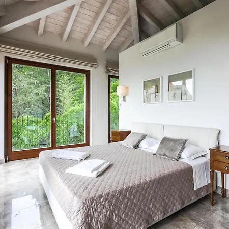 Semesterbostad Elena Menaggio