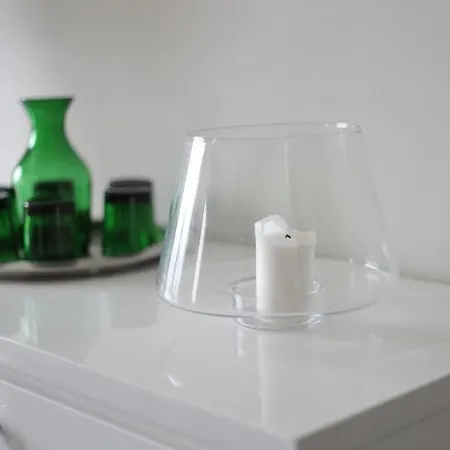 Elena Semesterbostad Menaggio