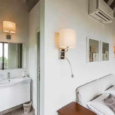 Elena Semesterbostad *