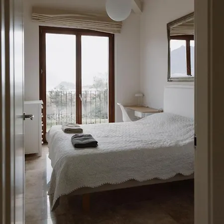 Elena Holiday home *