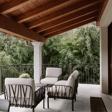 Hébergement de vacances Elena