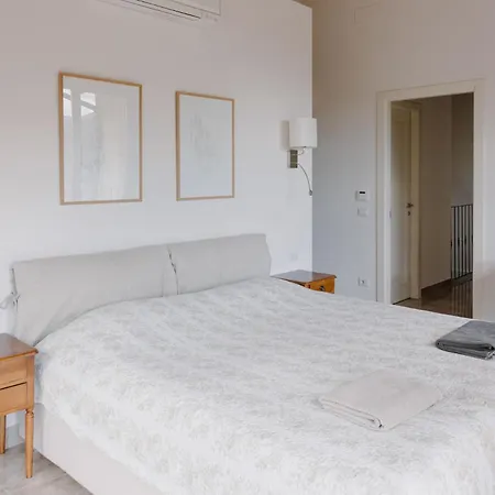 Hébergement de vacances Elena Menaggio