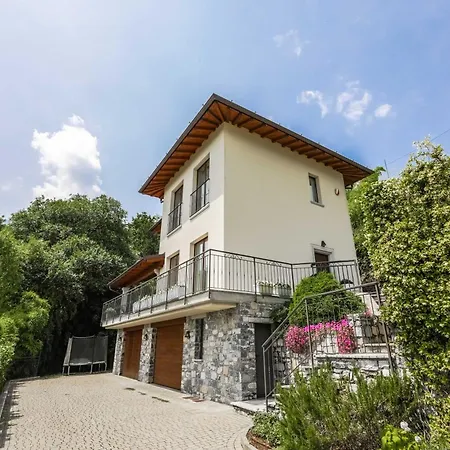 Tatil Evi Elena