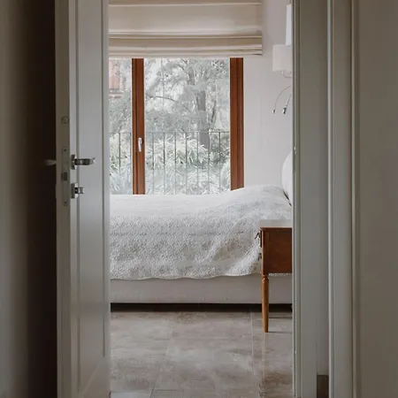 Hébergement de vacances Elena Menaggio