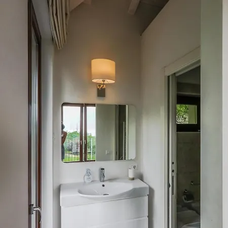 Hébergement de vacances Elena