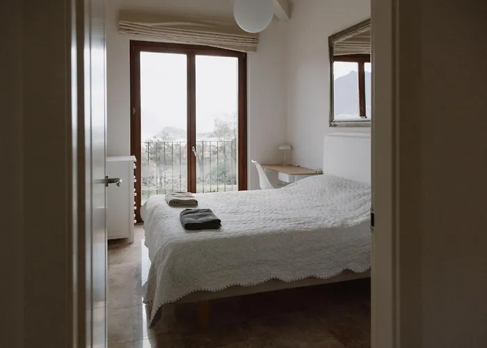 Elena Casa vacanze *