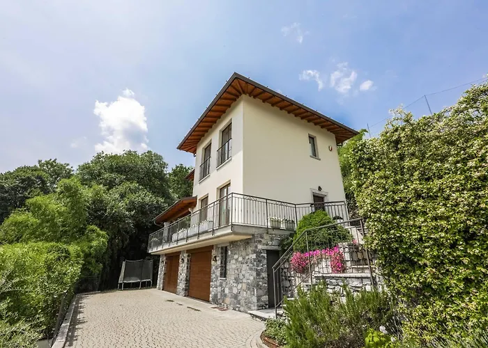 Tatil Evi Elena