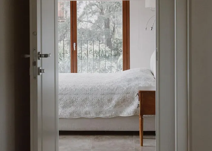 Casa vacanze Elena Menaggio