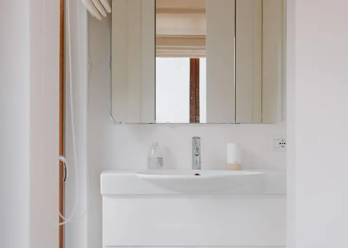 Elena Casa vacanze *