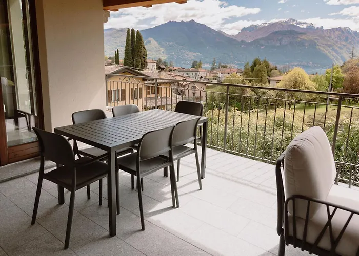 Casa vacanze Elena *