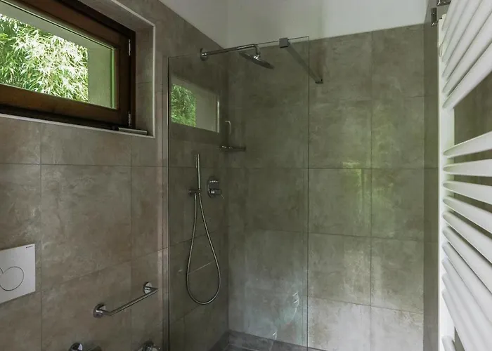 Casa vacanze Elena Menaggio