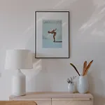 Dom wakacyjny Elena Menaggio