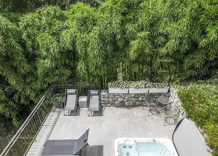 Elena * メナッジョ